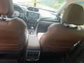 Subaru Forester 2020 года за 13 700 000 тг. в Алматы – фото 5