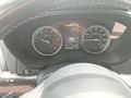 Subaru Forester 2020 года за 13 700 000 тг. в Алматы – фото 7