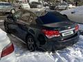 Chevrolet Cruze 2010 годаfor2 900 000 тг. в Алматы – фото 5