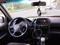 Honda CR-V 2003 года за 3 200 000 тг. в Актобе – фото 3