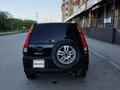 Honda CR-V 2003 года за 3 200 000 тг. в Актобе – фото 6
