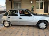 Daewoo Nexia 2011 года за 1 750 000 тг. в Шымкент – фото 3