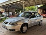 Daewoo Nexia 2011 года за 1 750 000 тг. в Шымкент