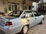 Daewoo Nexia 2011 года за 1 750 000 тг. в Шымкент – фото 4