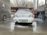 Daewoo Nexia 2005 года за 600 000 тг. в Сарыагаш
