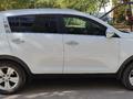 Kia Sportage 2010 годаfor7 112 000 тг. в Павлодар – фото 3