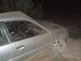 Nissan Primera 1996 годаfor300 000 тг. в Шиели – фото 3