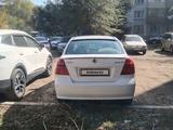 Ravon Nexia R3 2019 года за 3 700 000 тг. в Усть-Каменогорск – фото 3