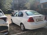 Ravon Nexia R3 2019 года за 3 700 000 тг. в Усть-Каменогорск – фото 4