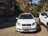 Ravon Nexia R3 2019 года за 3 700 000 тг. в Усть-Каменогорск – фото 5