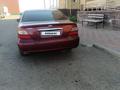 Toyota Camry 2002 года за 4 600 000 тг. в Экибастуз – фото 3