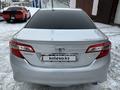 Toyota Camry 2012 годаүшін4 800 000 тг. в Уральск – фото 5