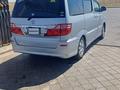 Toyota Alphard 2006 годаүшін6 300 000 тг. в Актобе – фото 8