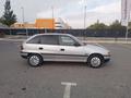 Opel Astra 1992 года за 1 350 000 тг. в Кызылорда – фото 6