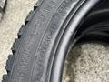 Зимние Nokian Hakkapeliitta R3 235/45 R18 XL 98Tүшін93 000 тг. в Алматы – фото 9