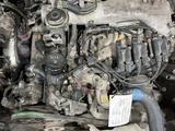 Двигатель 6g72 24 кл 3.0л бензин Mitsubishi Montero Sport, Монтеро Спортүшін750 000 тг. в Актау – фото 2
