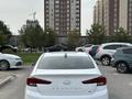 Hyundai Elantra 2020 годаүшін9 300 000 тг. в Шымкент – фото 3