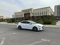 Hyundai Elantra 2020 годаүшін9 300 000 тг. в Шымкент – фото 2