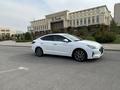 Hyundai Elantra 2020 годаүшін9 300 000 тг. в Шымкент – фото 6