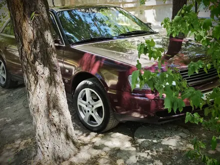 Audi A6 1996 года за 3 000 000 тг. в Шымкент