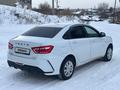 ВАЗ (Lada) Vesta 2019 годаүшін5 250 000 тг. в Усть-Каменогорск – фото 2