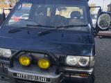 Mitsubishi Delica 1995 года за 2 000 000 тг. в Каратау