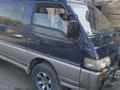 Mitsubishi Delica 1995 года за 2 000 000 тг. в Каратау – фото 2