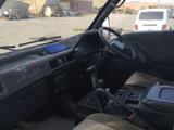 Mitsubishi Delica 1995 года за 2 000 000 тг. в Каратау – фото 4