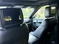 Ford Explorer 2021 года за 25 000 000 тг. в Астана – фото 6
