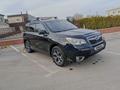 Subaru Forester 2014 года за 9 300 000 тг. в Алматы – фото 3