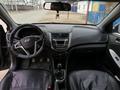 Hyundai Accent 2014 годаүшін4 000 000 тг. в Атырау – фото 10