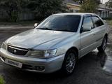 Toyota Corona 1995 годаүшін1 500 000 тг. в Алматы – фото 2