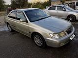 Toyota Corona 1995 годаүшін1 500 000 тг. в Алматы