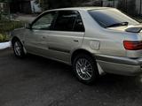 Toyota Corona 1995 годаүшін1 500 000 тг. в Алматы – фото 3
