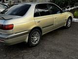 Toyota Corona 1995 годаүшін1 500 000 тг. в Алматы – фото 4