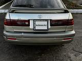 Toyota Corona 1995 годаүшін1 500 000 тг. в Алматы – фото 5
