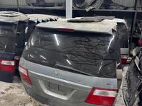 Крышка багажника Одиссей ODYSSEY 3.5 USAfor10 000 тг. в Алматы