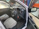 Mitsubishi Dion 2000 года за 1 850 000 тг. в Астана – фото 5