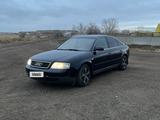 Audi A6 2000 года за 1 900 000 тг. в Костанай