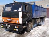 КамАЗ  5320 1985 года за 6 700 000 тг. в Павлодар