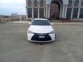 Toyota Camry 2015 годаүшін8 000 000 тг. в Актау – фото 3