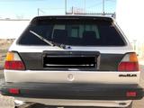 Volkswagen Golf 1990 года за 800 000 тг. в Туркестан