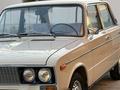 ВАЗ (Lada) 2106 1986 годаfor1 600 000 тг. в Туркестан – фото 17