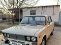 ВАЗ (Lada) 2106 1986 годаfor1 600 000 тг. в Туркестан – фото 18