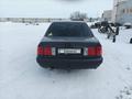 Audi 100 1992 годаүшін2 300 000 тг. в Костанай – фото 2