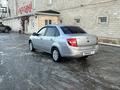 ВАЗ (Lada) Granta 2190 2012 годаfor2 800 000 тг. в Уральск – фото 3