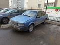 Volkswagen Passat 1992 года за 1 000 000 тг. в Астраханка – фото 3