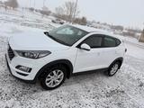 Hyundai Tucson 2021 годаfor12 220 000 тг. в Караганда – фото 3