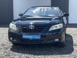 Toyota Camry 2007 года за 5 885 000 тг. в Астана