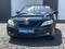 Toyota Camry 2007 годаfor5 885 000 тг. в Астана